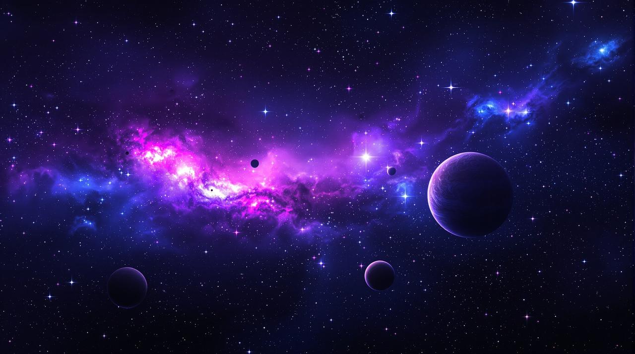 冷曦影视影视作品《星际迷航》高清海报